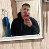 Edgar Leon - @edgarleon546 - Poshmark